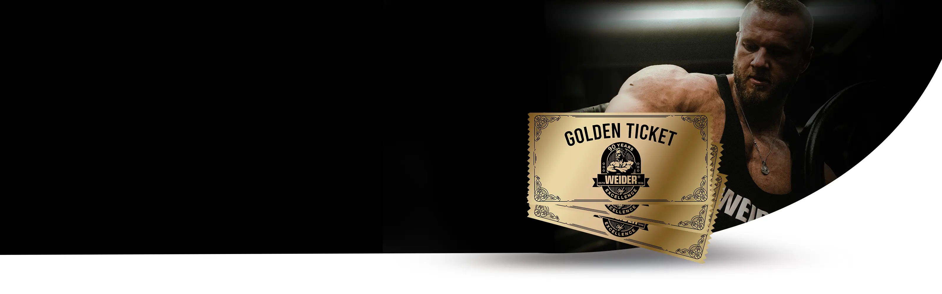 Maximale Kraft durch pure Qualität